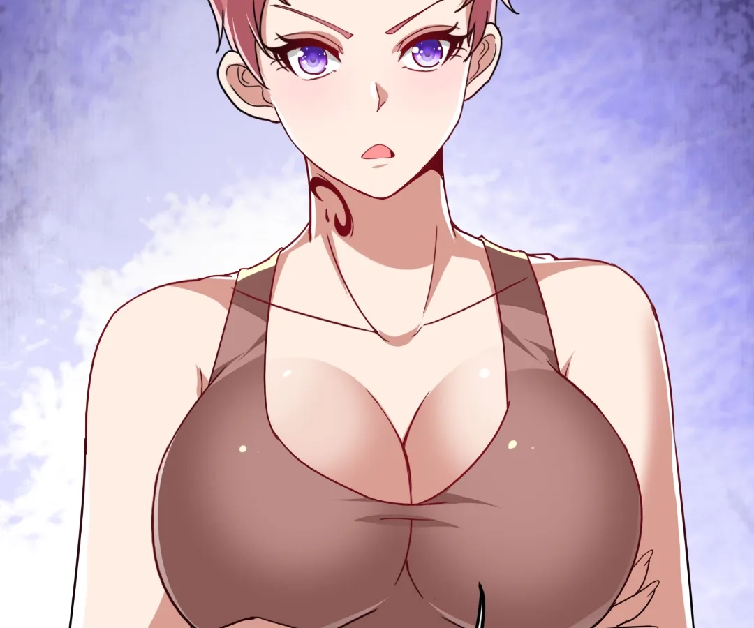 Chapter 287 - Image 56