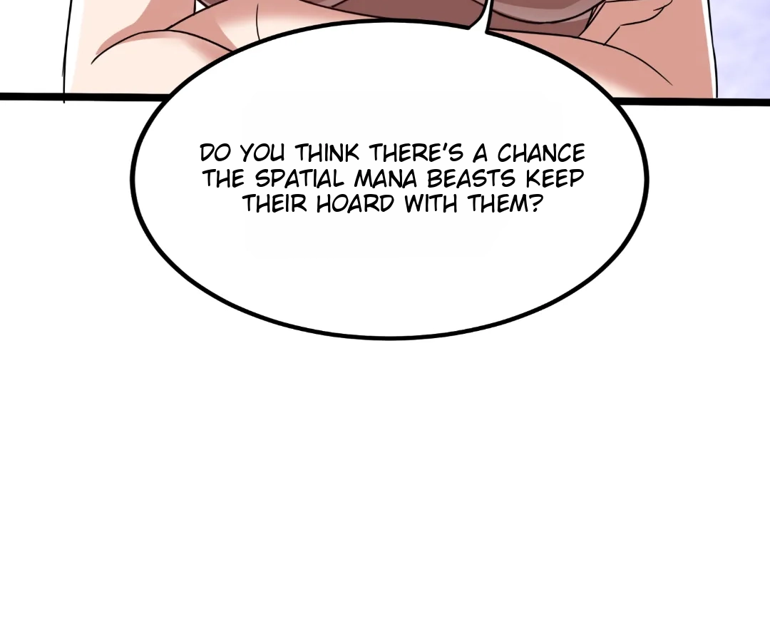 Chapter 287 - Image 57
