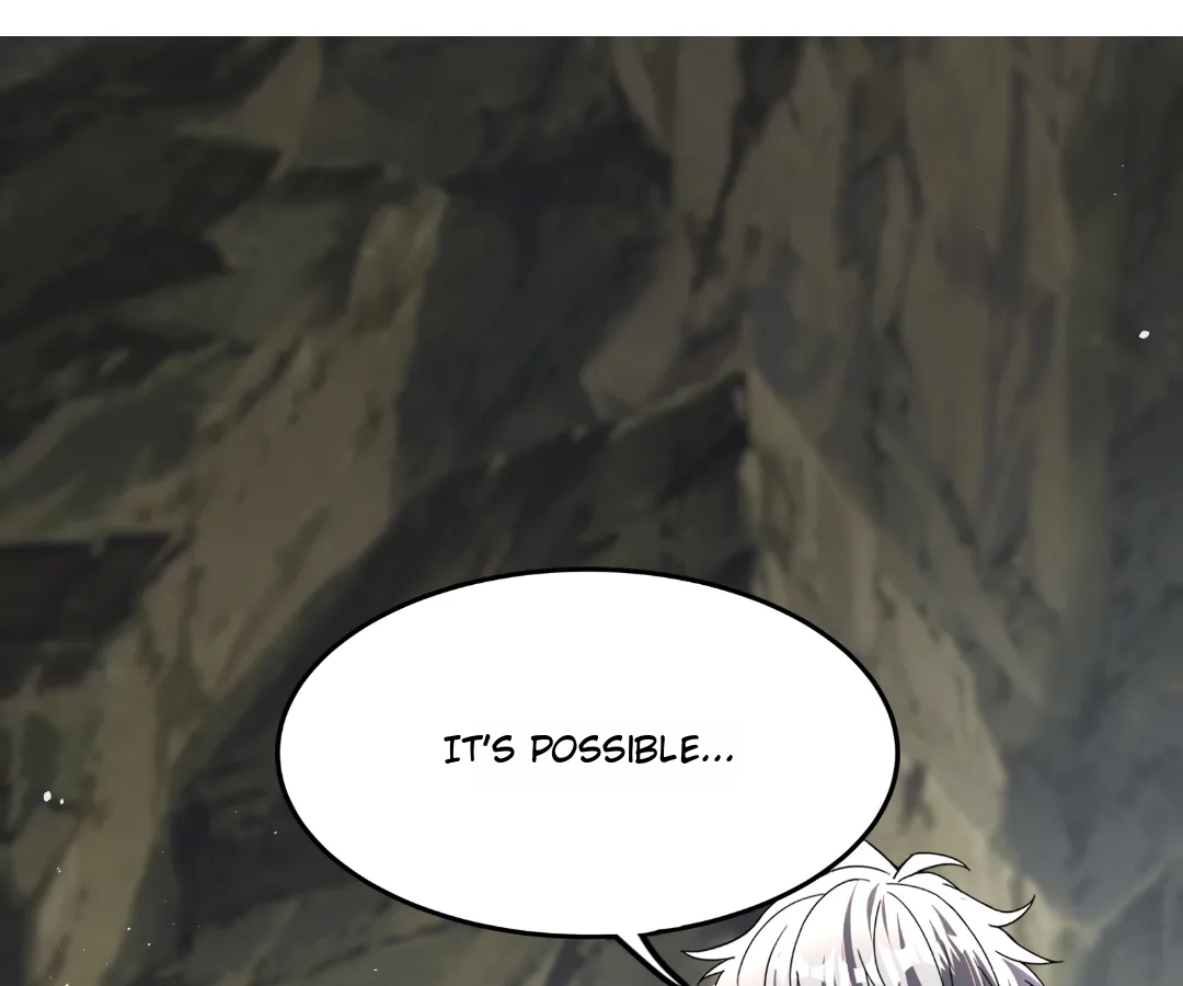 Chapter 287 - Image 58