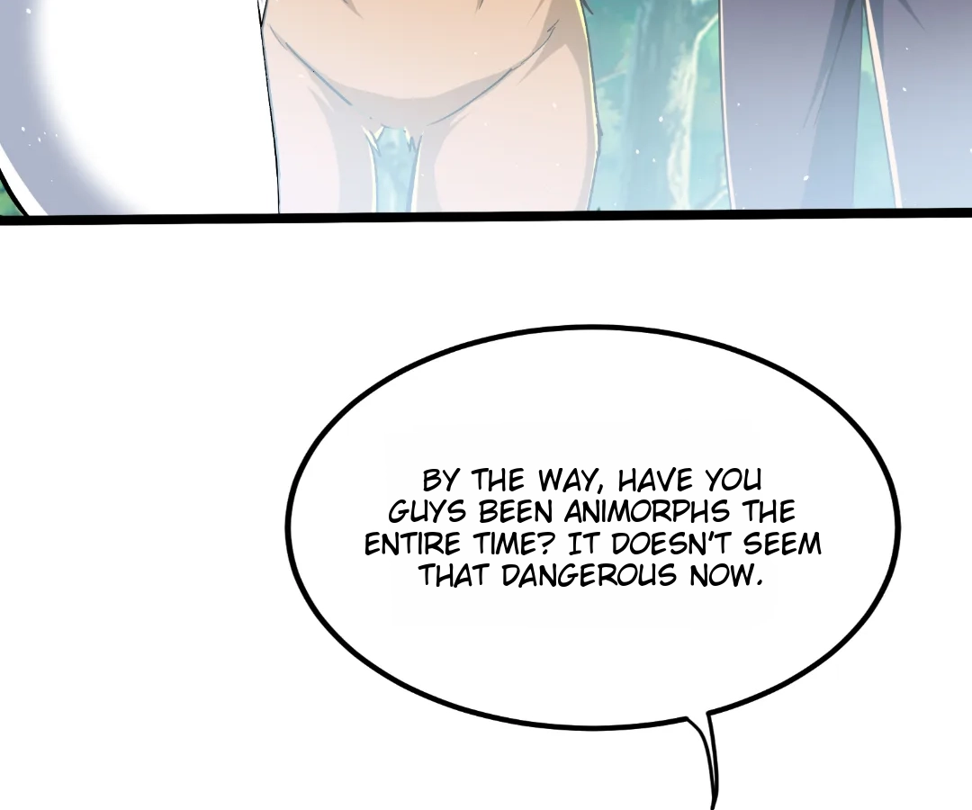 Chapter 287 - Image 6