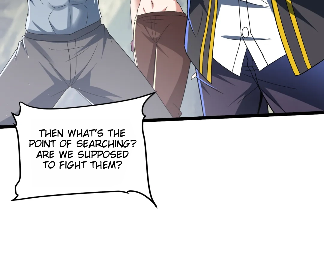 Chapter 287 - Image 60