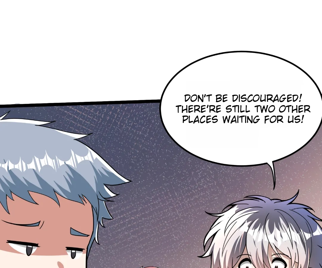Chapter 287 - Image 61