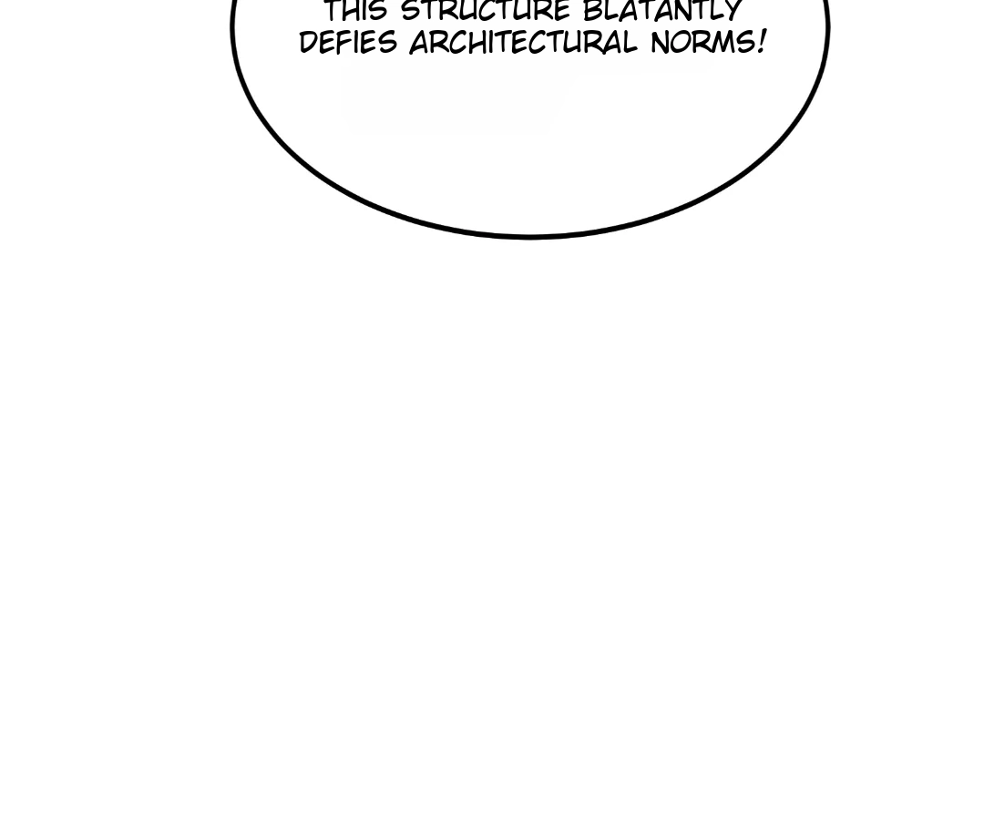 Chapter 287 - Image 69