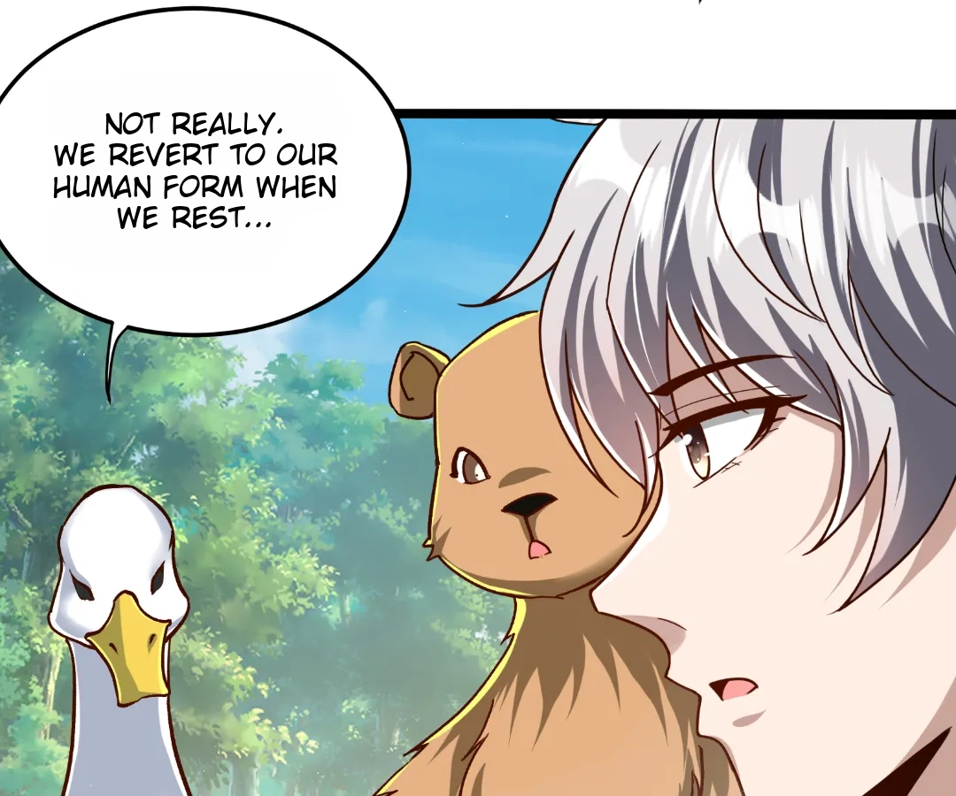 Chapter 287 - Image 7
