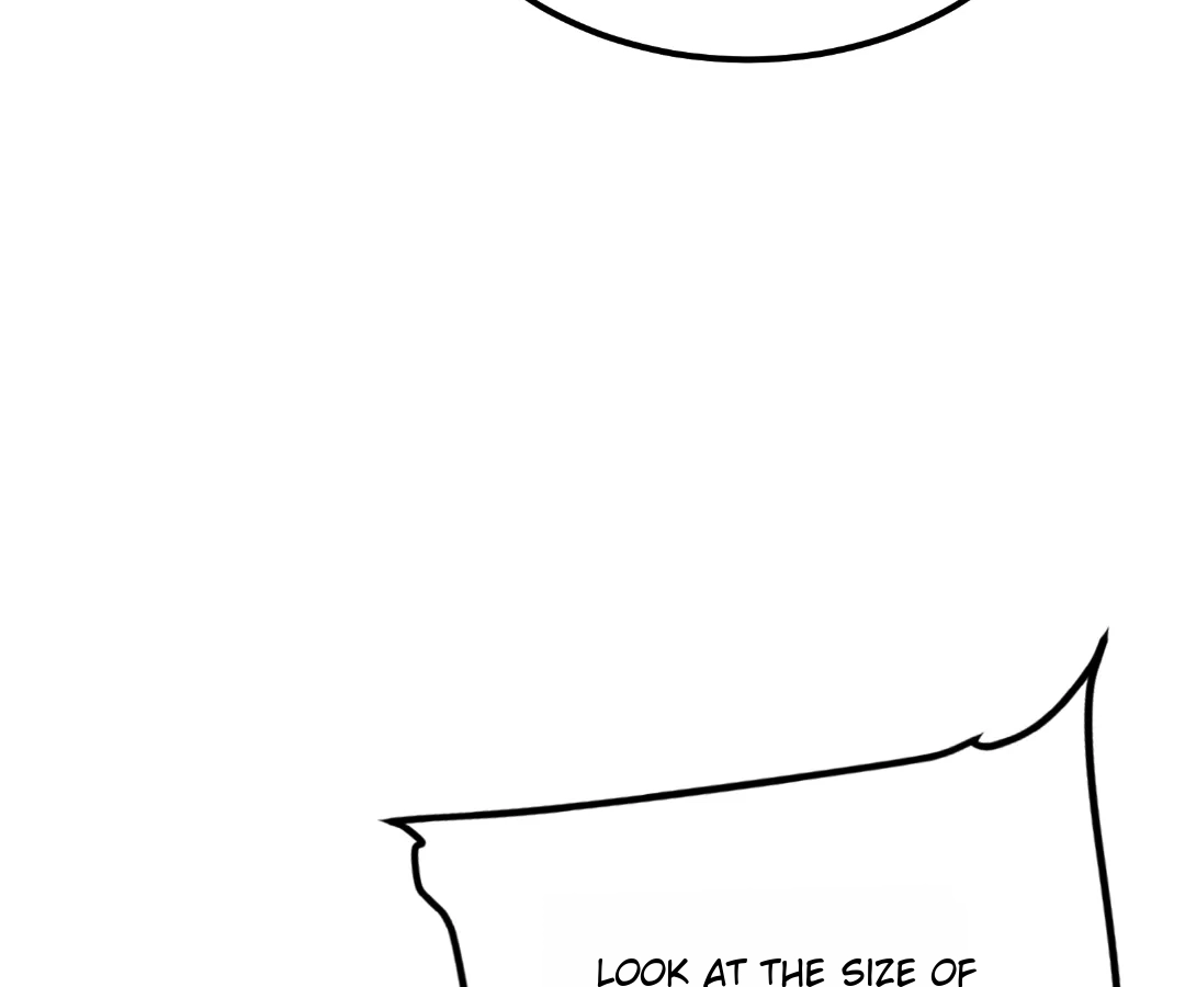 Chapter 287 - Image 72