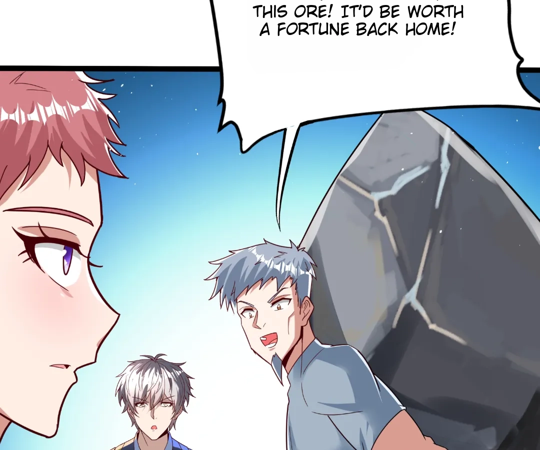 Chapter 287 - Image 73