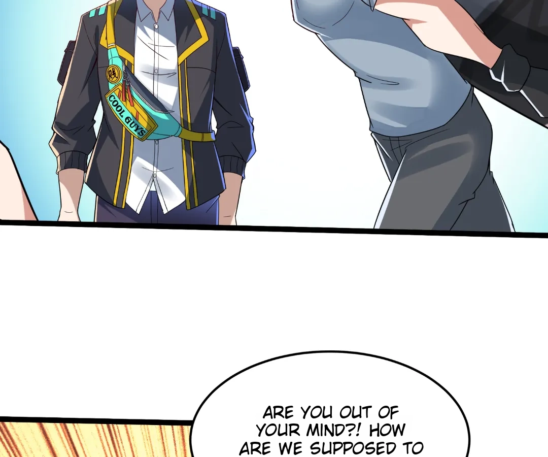 Chapter 287 - Image 74
