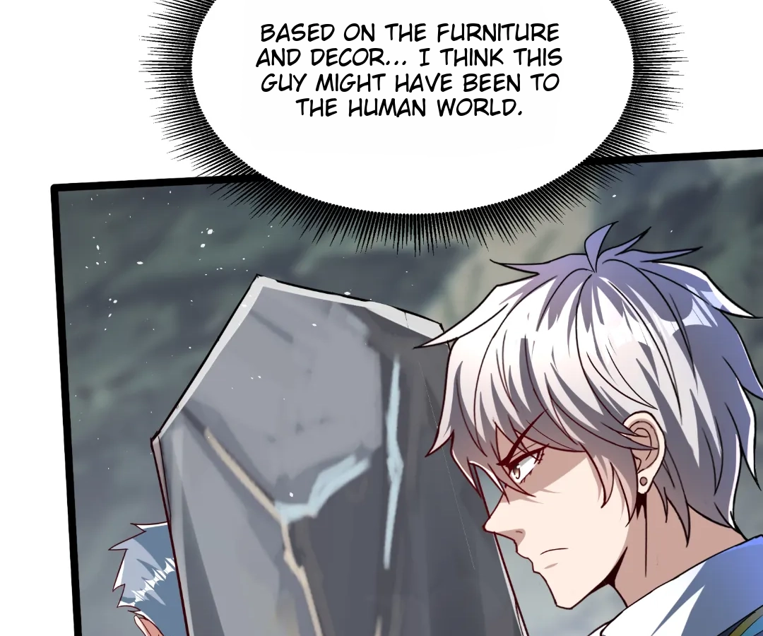 Chapter 287 - Image 77