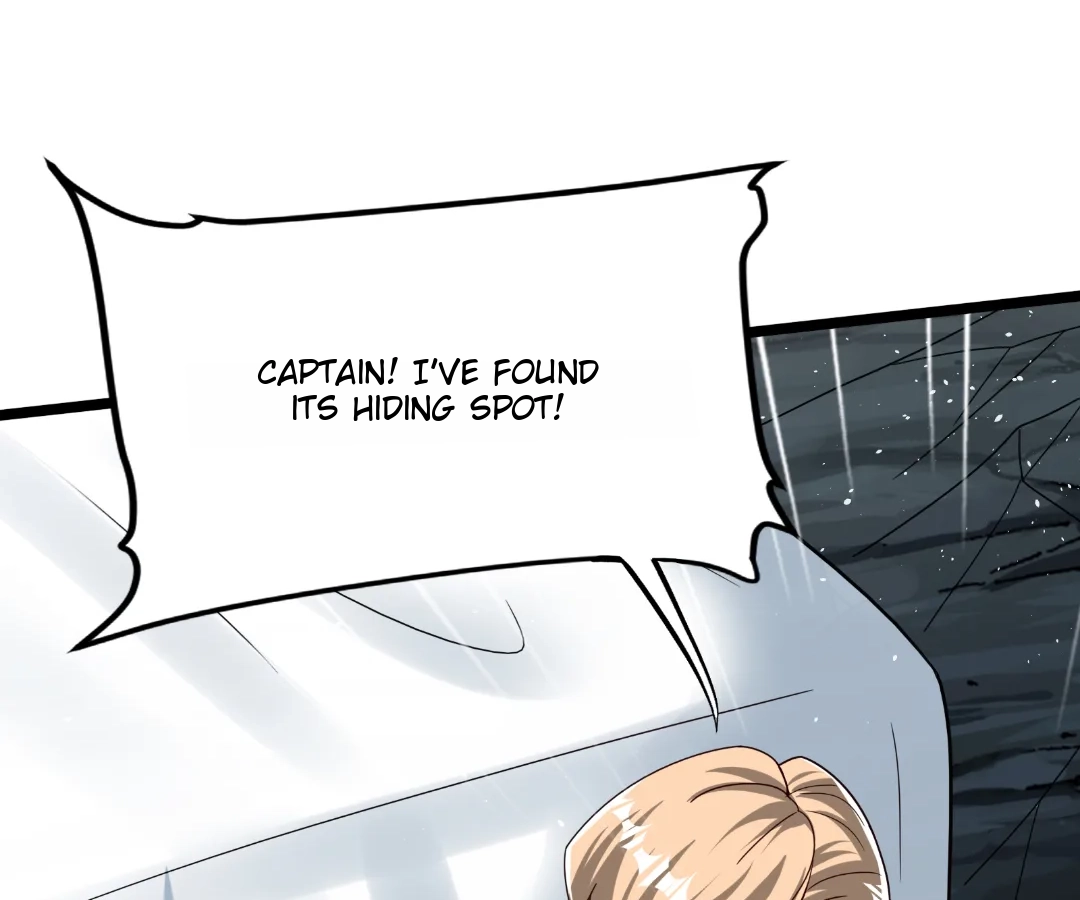 Chapter 287 - Image 79