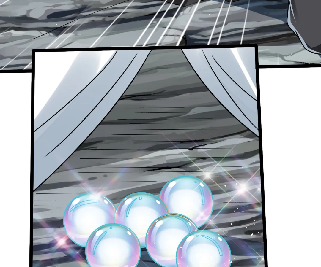 Chapter 287 - Image 81