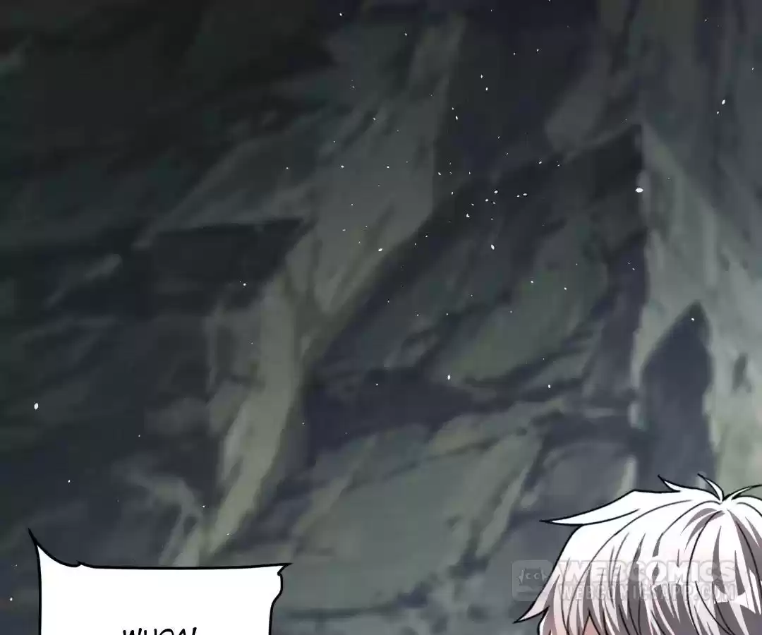 Chapter 287 - Image 83