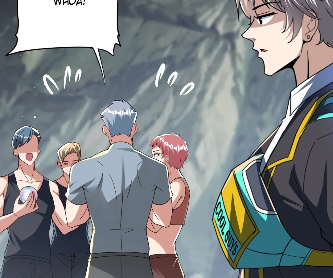 Chapter 287 - Image 84