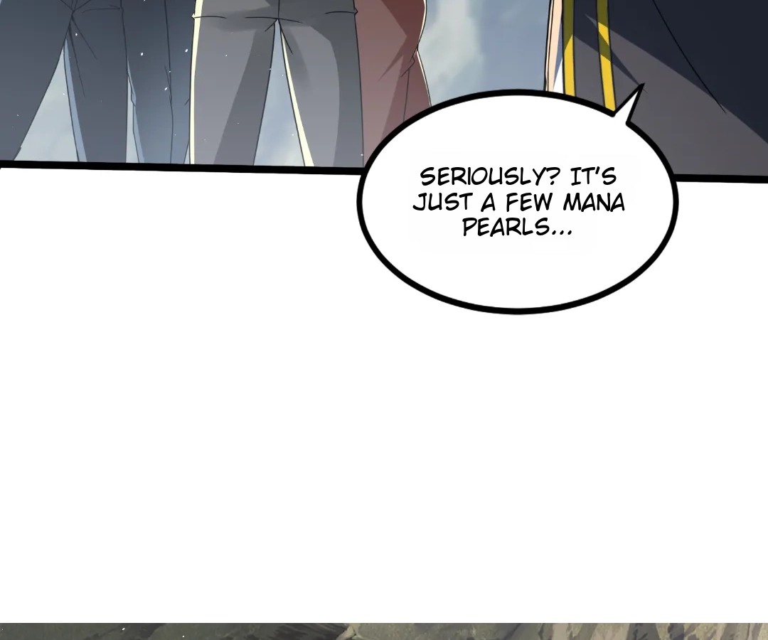 Chapter 287 - Image 85