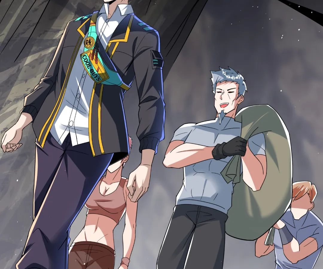 Chapter 287 - Image 87