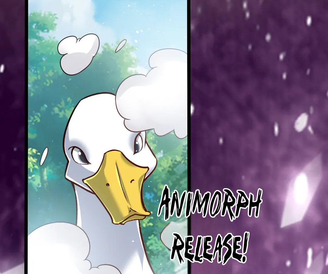 Chapter 287 - Image 9
