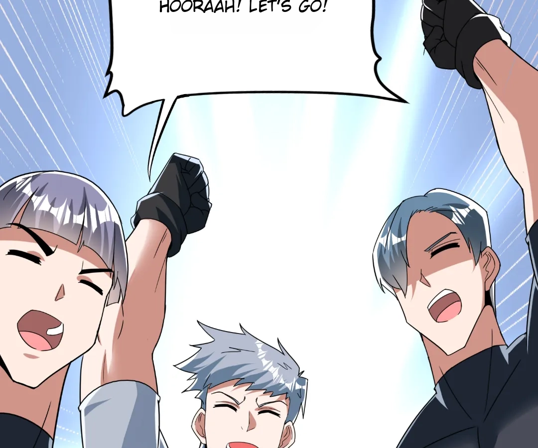 Chapter 287 - Image 93
