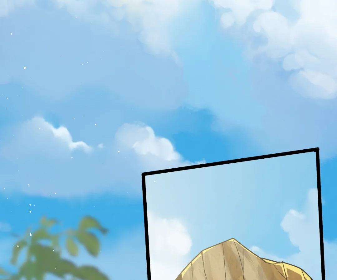 Chapter 287 - Image 95