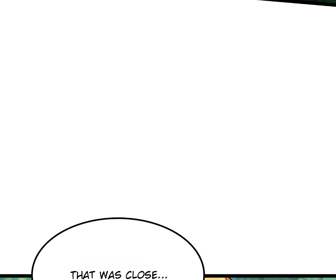 Chapter 288 - Image 102
