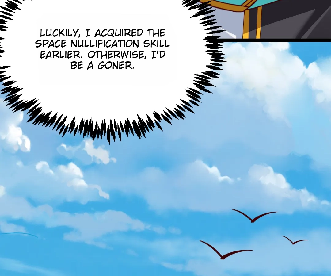 Chapter 288 - Image 109