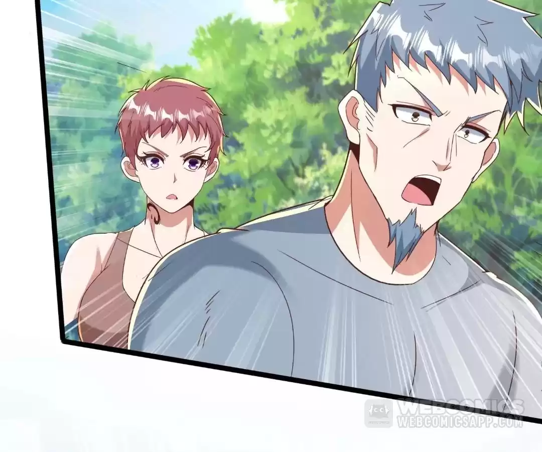 Chapter 288 - Image 11