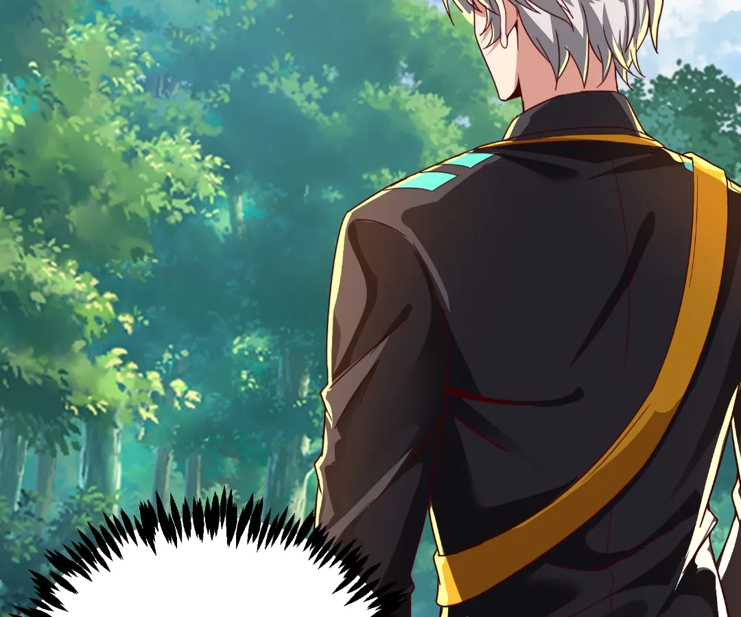 Chapter 288 - Image 111