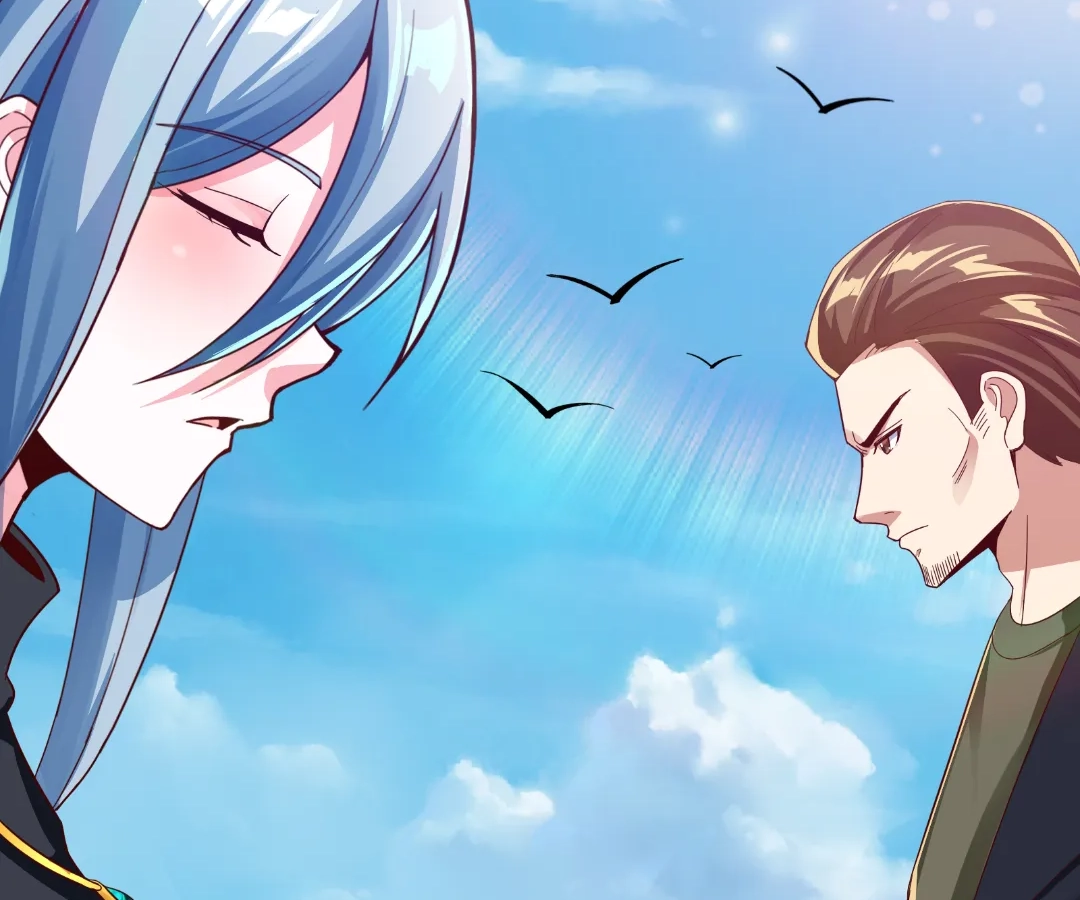 Chapter 288 - Image 117