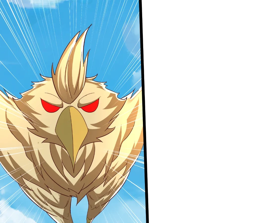 Chapter 288 - Image 119
