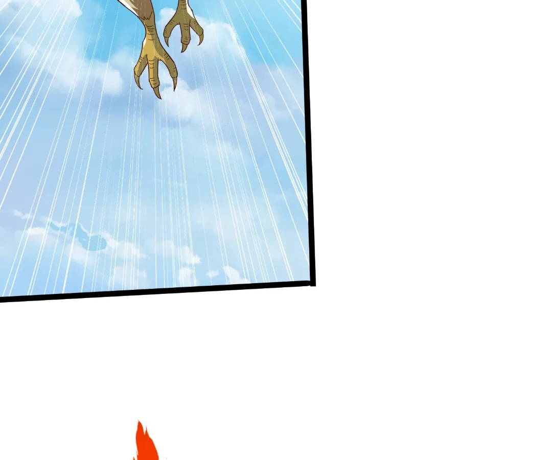 Chapter 288 - Image 120