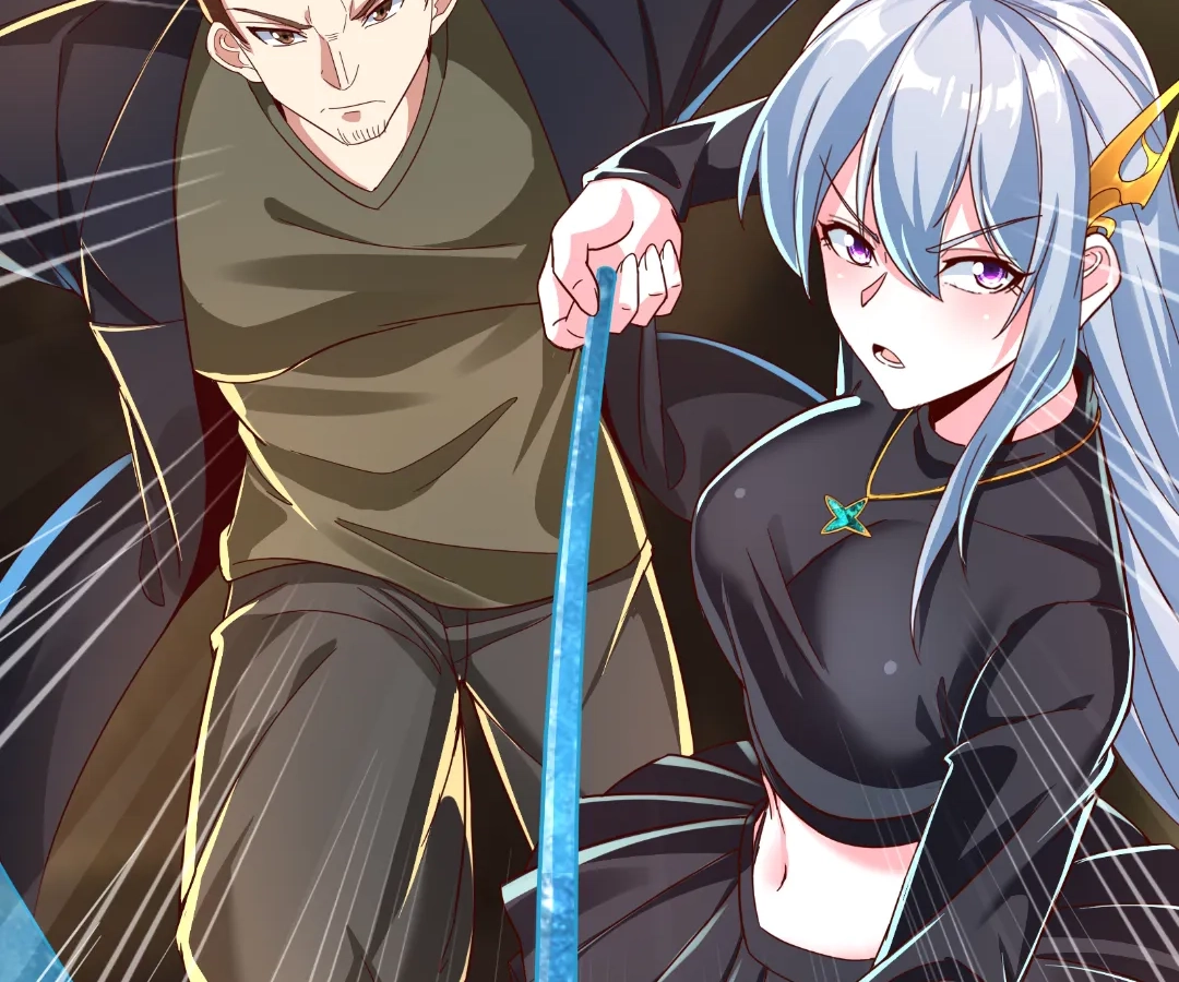 Chapter 288 - Image 130