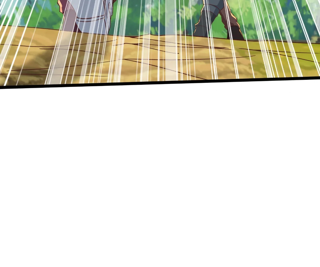 Chapter 288 - Image 15