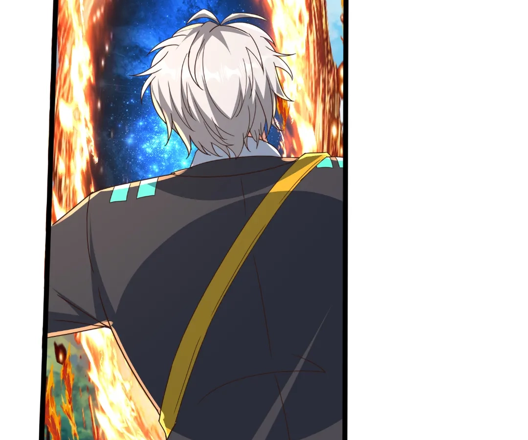 Chapter 288 - Image 17