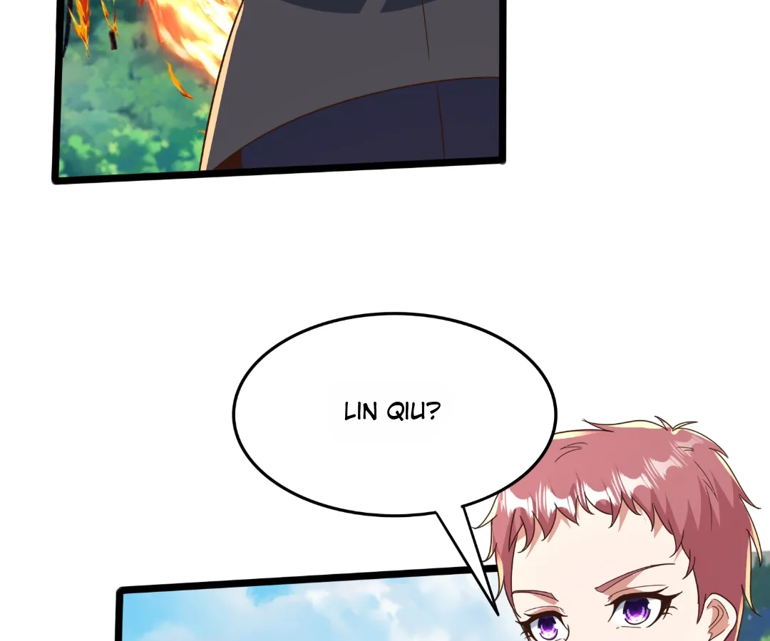 Chapter 288 - Image 18