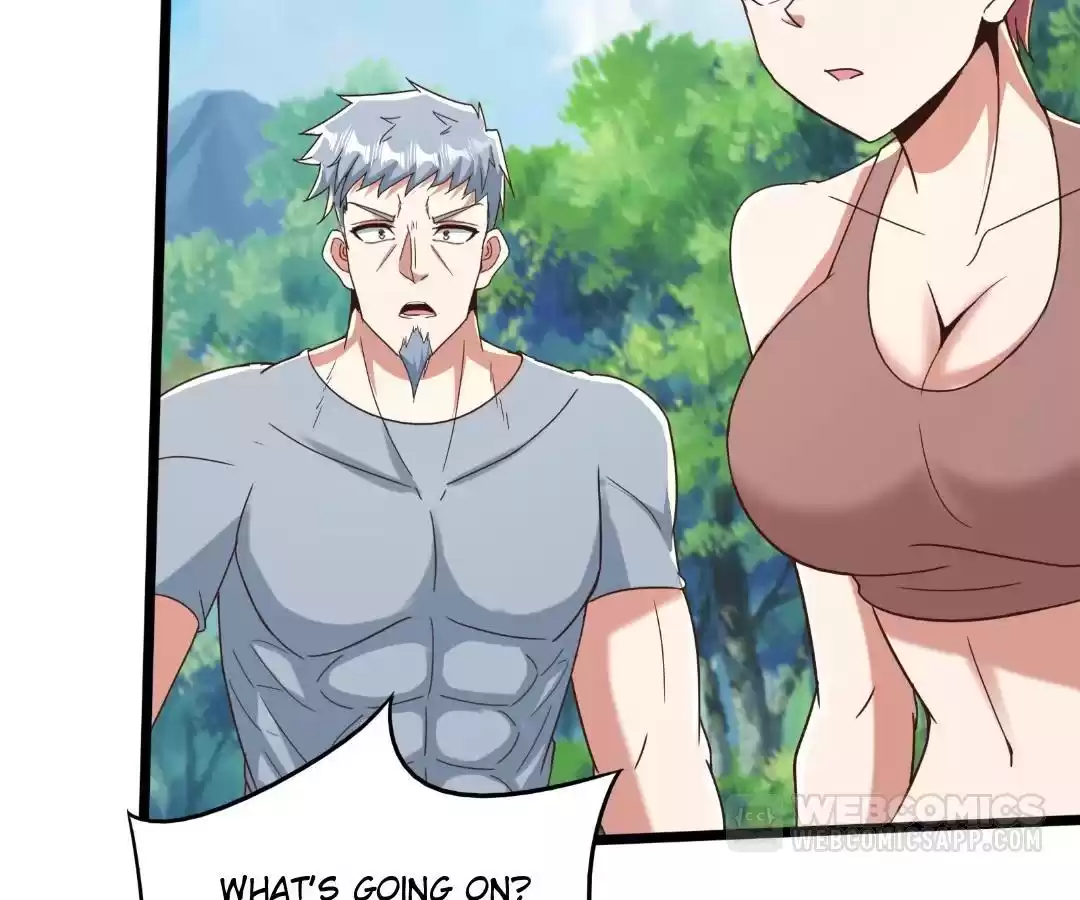 Chapter 288 - Image 19