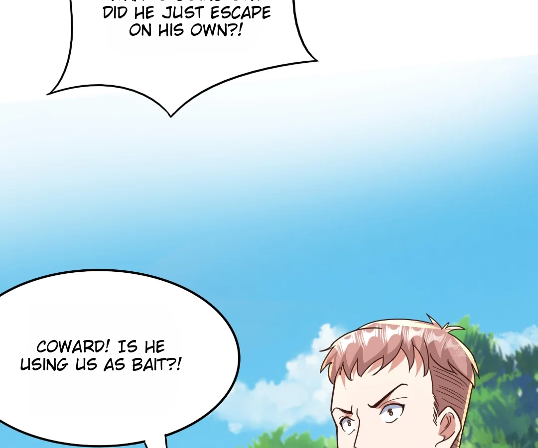 Chapter 288 - Image 20