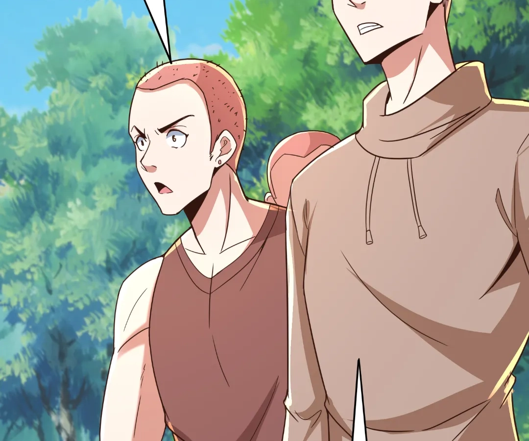 Chapter 288 - Image 21