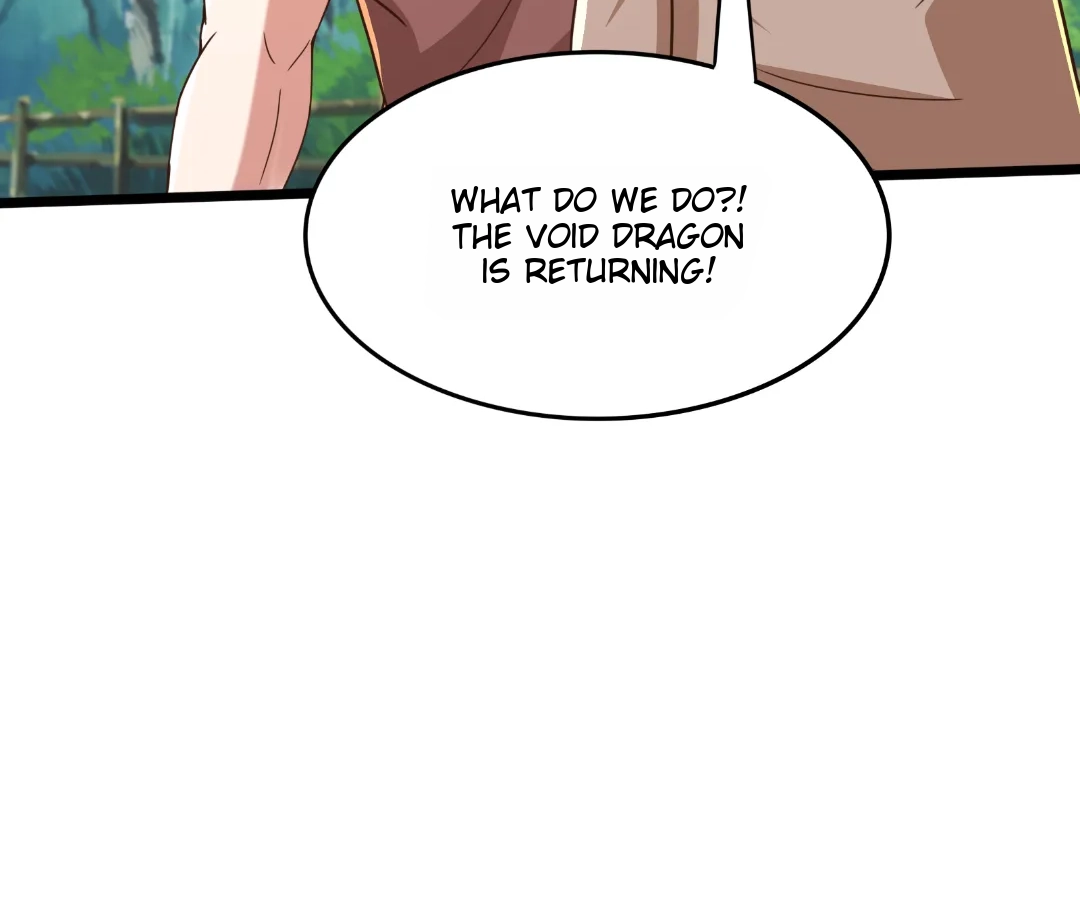 Chapter 288 - Image 22