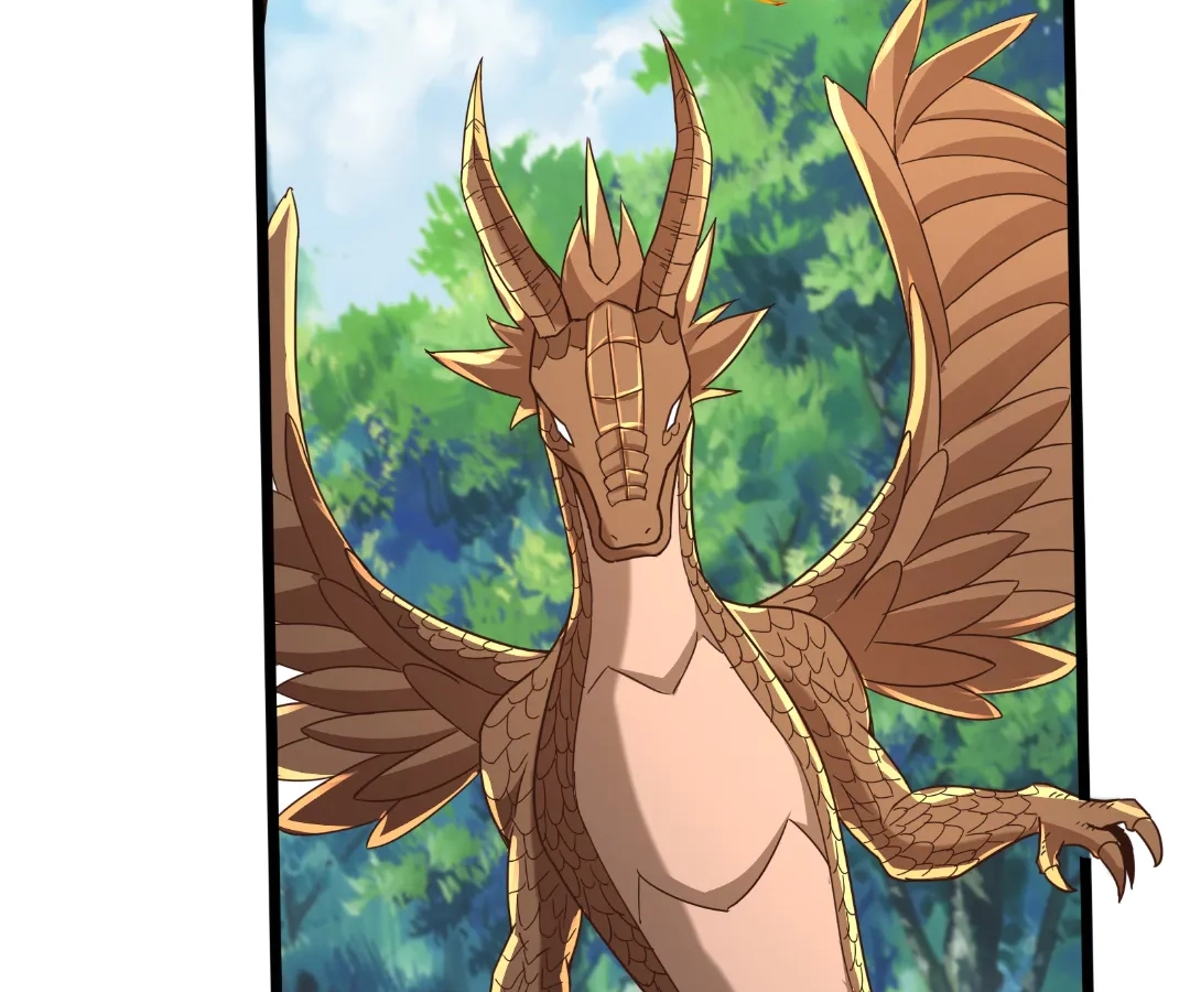 Chapter 288 - Image 24