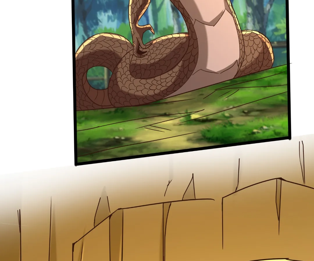 Chapter 288 - Image 25