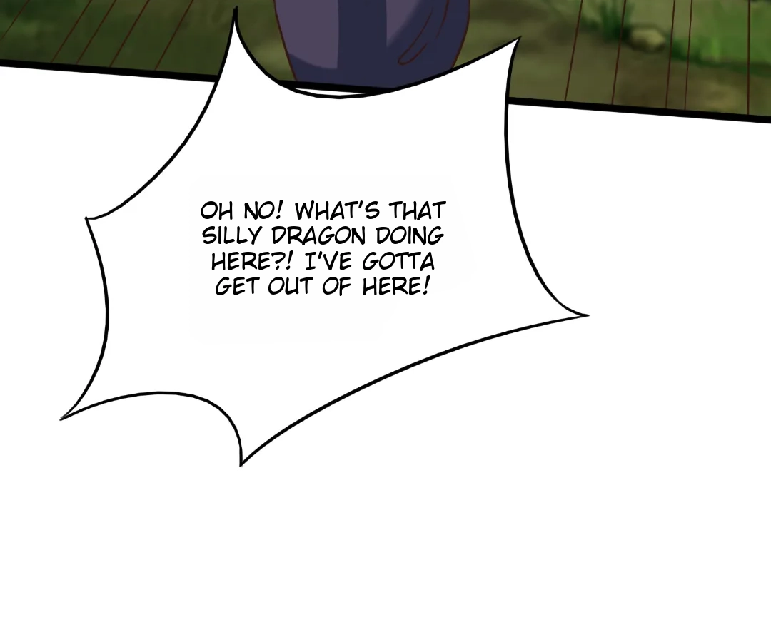 Chapter 288 - Image 29