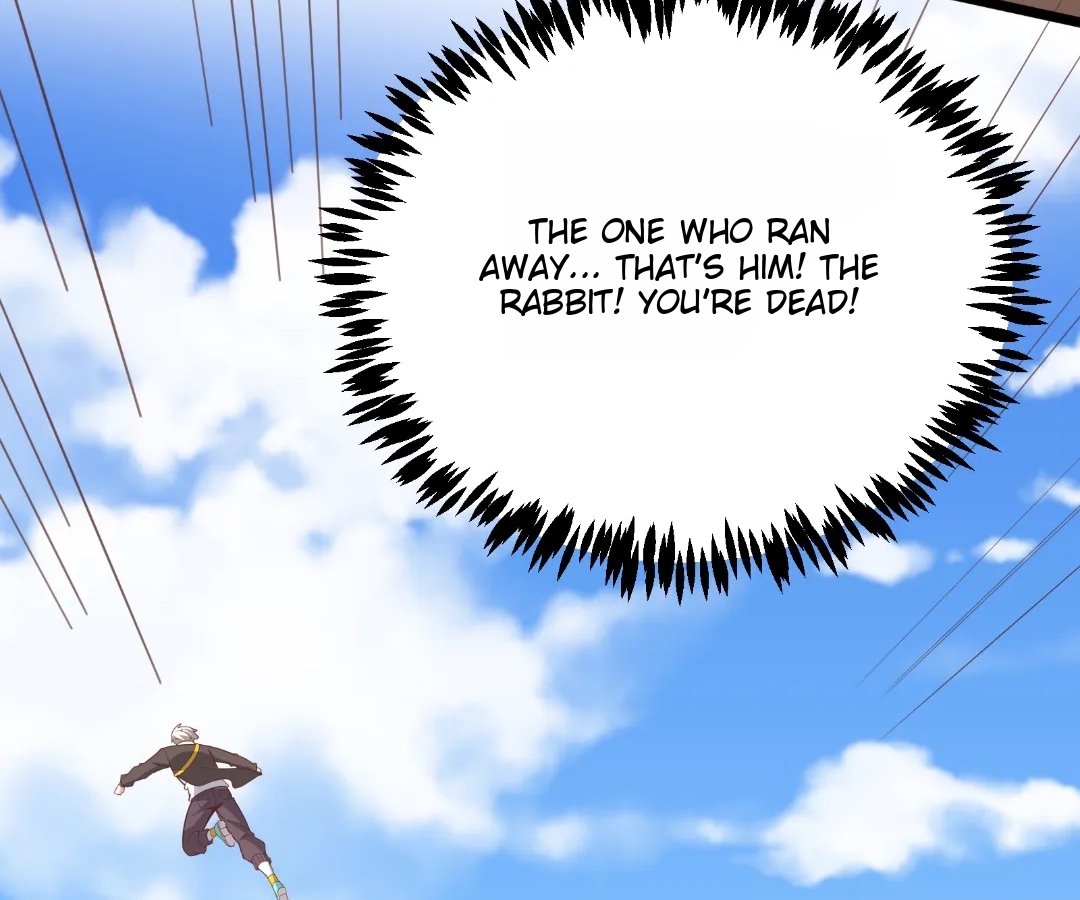 Chapter 288 - Image 32