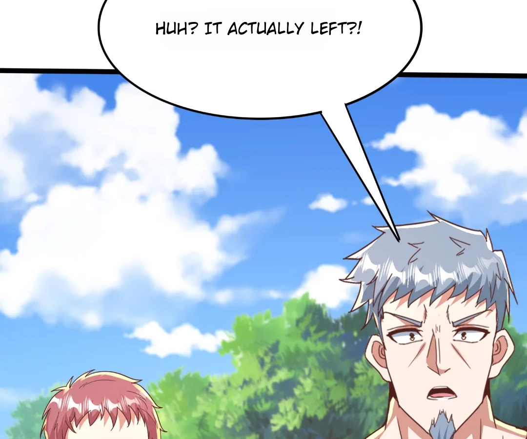 Chapter 288 - Image 38