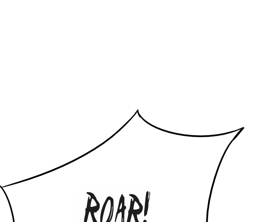 Chapter 288 - Image 4