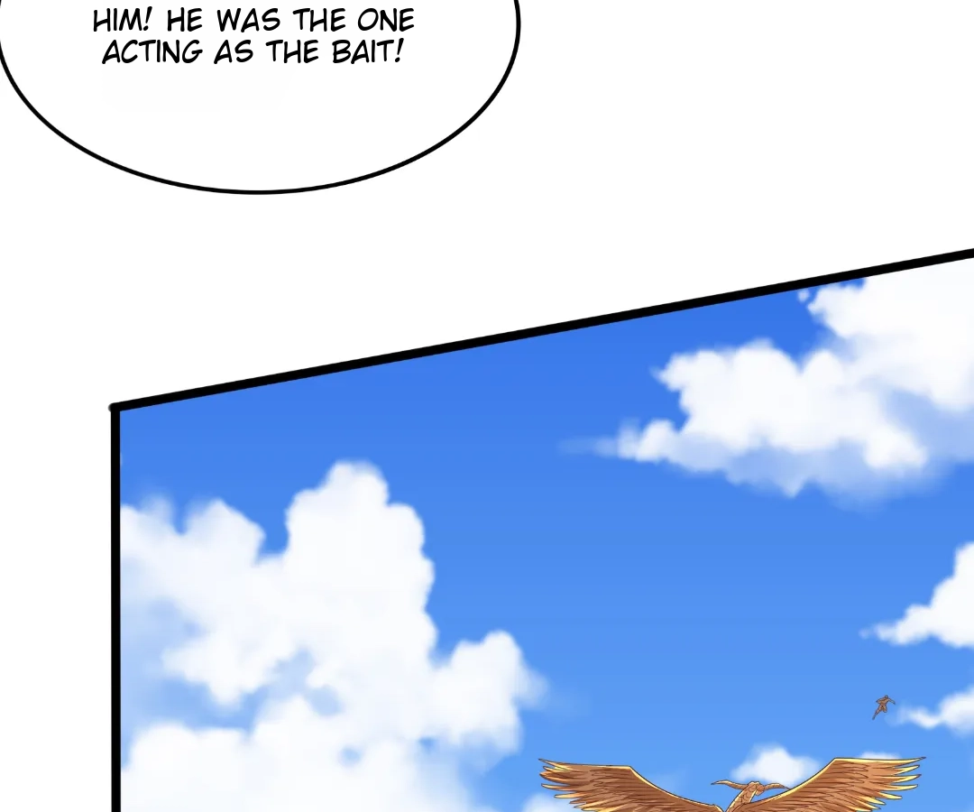 Chapter 288 - Image 40