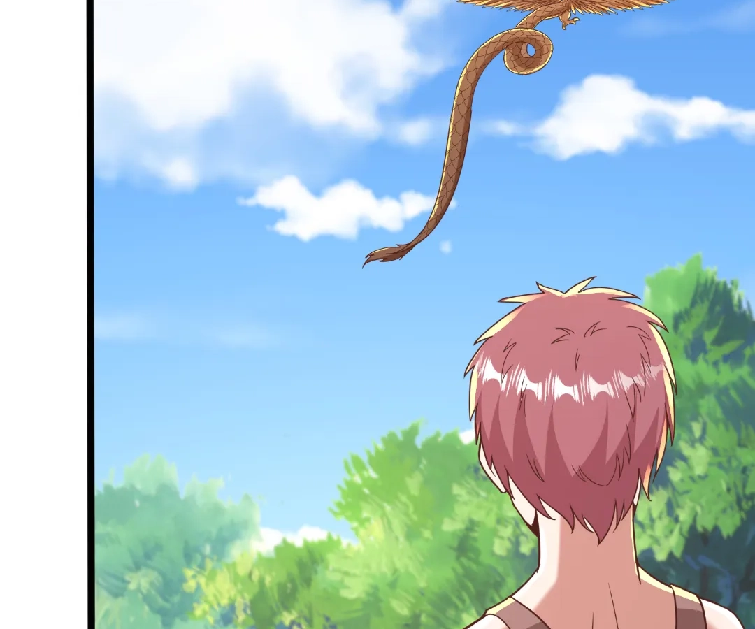 Chapter 288 - Image 41