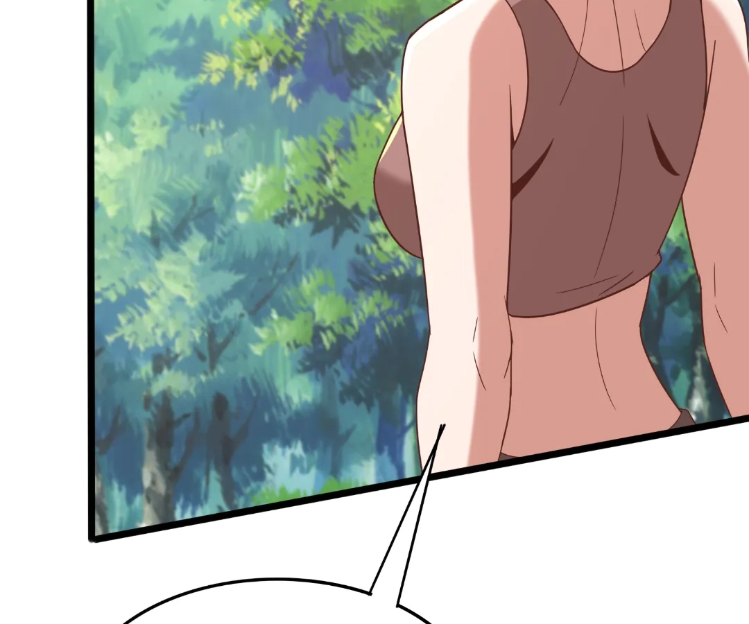 Chapter 288 - Image 42