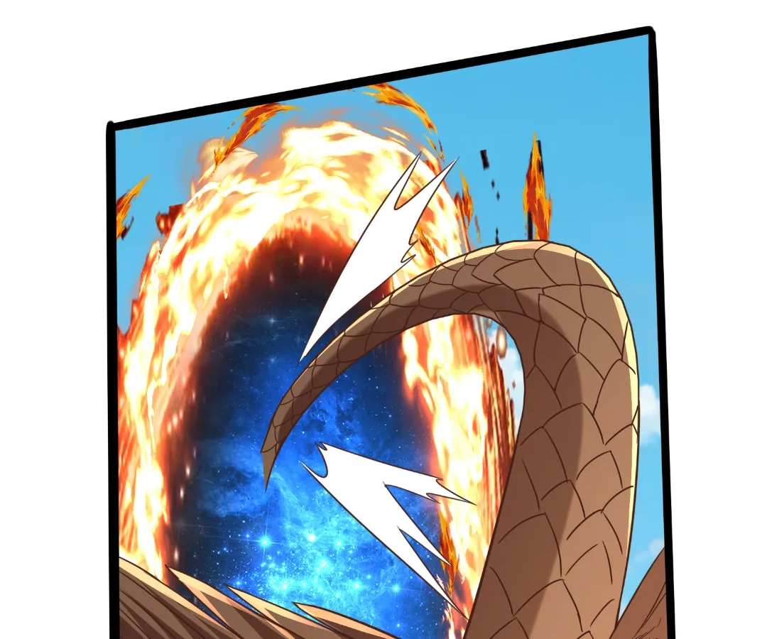 Chapter 288 - Image 44