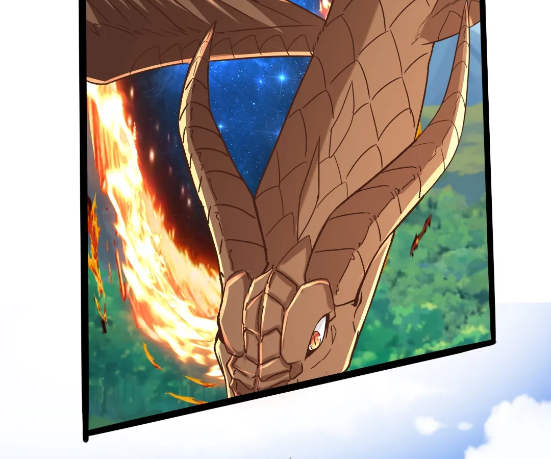 Chapter 288 - Image 45