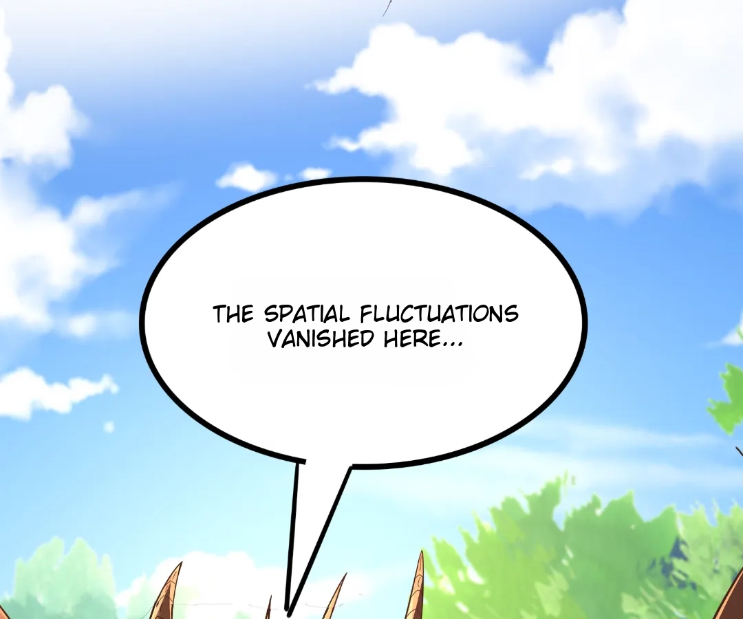 Chapter 288 - Image 46