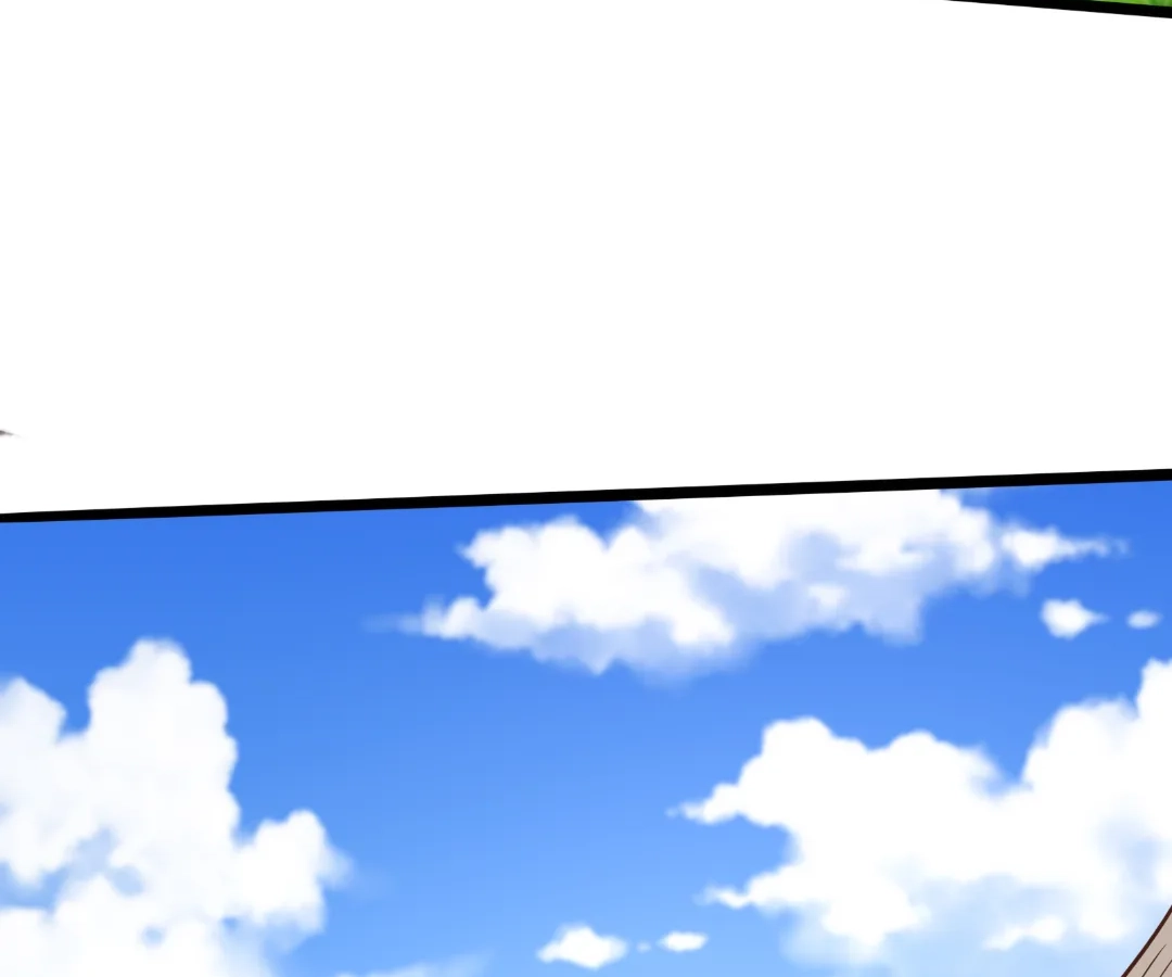Chapter 288 - Image 49
