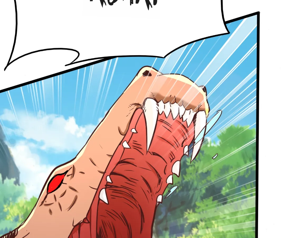 Chapter 288 - Image 5